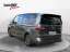 Volkswagen T7 Multivan VW T7 Multivan ÜH TDI