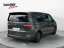 Volkswagen T7 Multivan VW T7 Multivan ÜH TDI