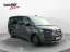 Volkswagen T7 Multivan VW T7 Multivan ÜH TDI