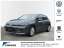 Volkswagen Golf 2.0 TDI DSG Golf VIII