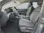 Volkswagen Golf 2.0 TDI DSG Golf VIII