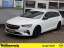 Opel Insignia Elegance Sports Tourer Turbo