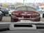 Opel Insignia Elegance Sports Tourer Turbo