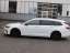 Opel Insignia Elegance Sports Tourer Turbo