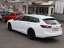 Opel Insignia Elegance Sports Tourer Turbo