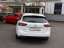 Opel Insignia Elegance Sports Tourer Turbo