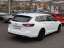 Opel Insignia Elegance Sports Tourer Turbo