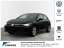 Volkswagen Golf 1.5 TSI Golf VIII Life