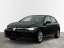 Volkswagen Golf 1.5 TSI Golf VIII Life