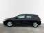 Volkswagen Golf 1.5 TSI Golf VIII Life