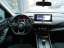 Nissan Qashqai Acenta