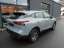 Nissan Qashqai Acenta