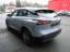 Nissan Qashqai Acenta