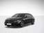 Mercedes-Benz CLA 200 AMG CLA 200 d Shooting Brake