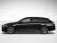 Mercedes-Benz CLA 200 AMG CLA 200 d Shooting Brake