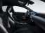 Mercedes-Benz CLA 200 AMG CLA 200 d Shooting Brake