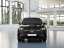 Mercedes-Benz GLC 300 4MATIC AMG GLC 300 d