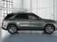 Mercedes-Benz GLE 350 4MATIC AMG