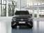 Mercedes-Benz GLE 350 4MATIC AMG