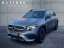 Mercedes-Benz GLB 220 4MATIC AMG Line GLB 220 d Sedan