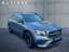 Mercedes-Benz GLB 220 4MATIC AMG Line GLB 220 d Sedan