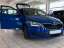 Skoda Fabia 1.0 TSI Cool Edition Cool Plus