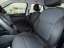 Skoda Fabia 1.0 TSI Cool Edition Cool Plus