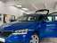 Skoda Fabia 1.0 TSI Cool Edition Cool Plus