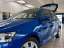 Skoda Fabia 1.0 TSI Cool Edition Cool Plus