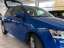 Skoda Fabia 1.0 TSI Cool Edition Cool Plus