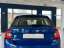 Skoda Fabia 1.0 TSI Cool Edition Cool Plus