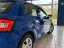 Skoda Fabia 1.0 TSI Cool Edition Cool Plus