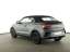 Volkswagen T-Roc 1.5 TSI Cabriolet DSG R-Line