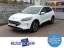 Ford Kuga Plug in Hybrid Titanium X