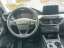 Ford Kuga Plug in Hybrid Titanium X