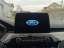 Ford Kuga Plug in Hybrid Titanium X