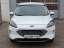 Ford Kuga Plug in Hybrid Titanium X