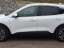 Ford Kuga Plug in Hybrid Titanium X