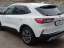 Ford Kuga Plug in Hybrid Titanium X