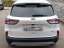 Ford Kuga Plug in Hybrid Titanium X