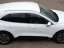 Ford Kuga Plug in Hybrid Titanium X