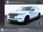 Land Rover Range Rover Velar P400e S