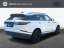 Land Rover Range Rover Velar P400e S