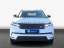 Land Rover Range Rover Velar P400e S