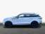 Land Rover Range Rover Velar P400e S