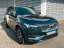 Volvo XC90 AWD Bright Plus