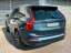 Volvo XC90 AWD Bright Plus