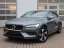 Volvo V60 AWD