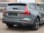 Volvo V60 AWD