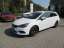 Opel Astra Sports Tourer